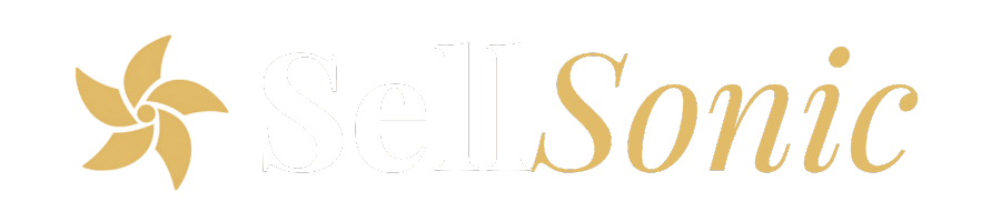 SellSonic